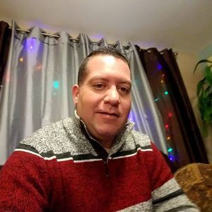 Meet your Posher, Nelson